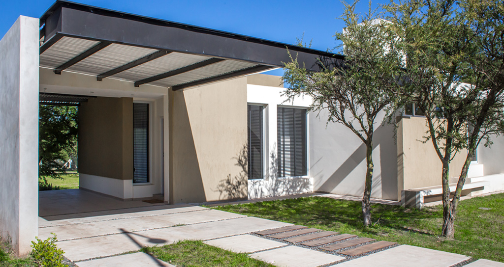 Cuál es el mejor piso para garaje: opciones resistentes y durables