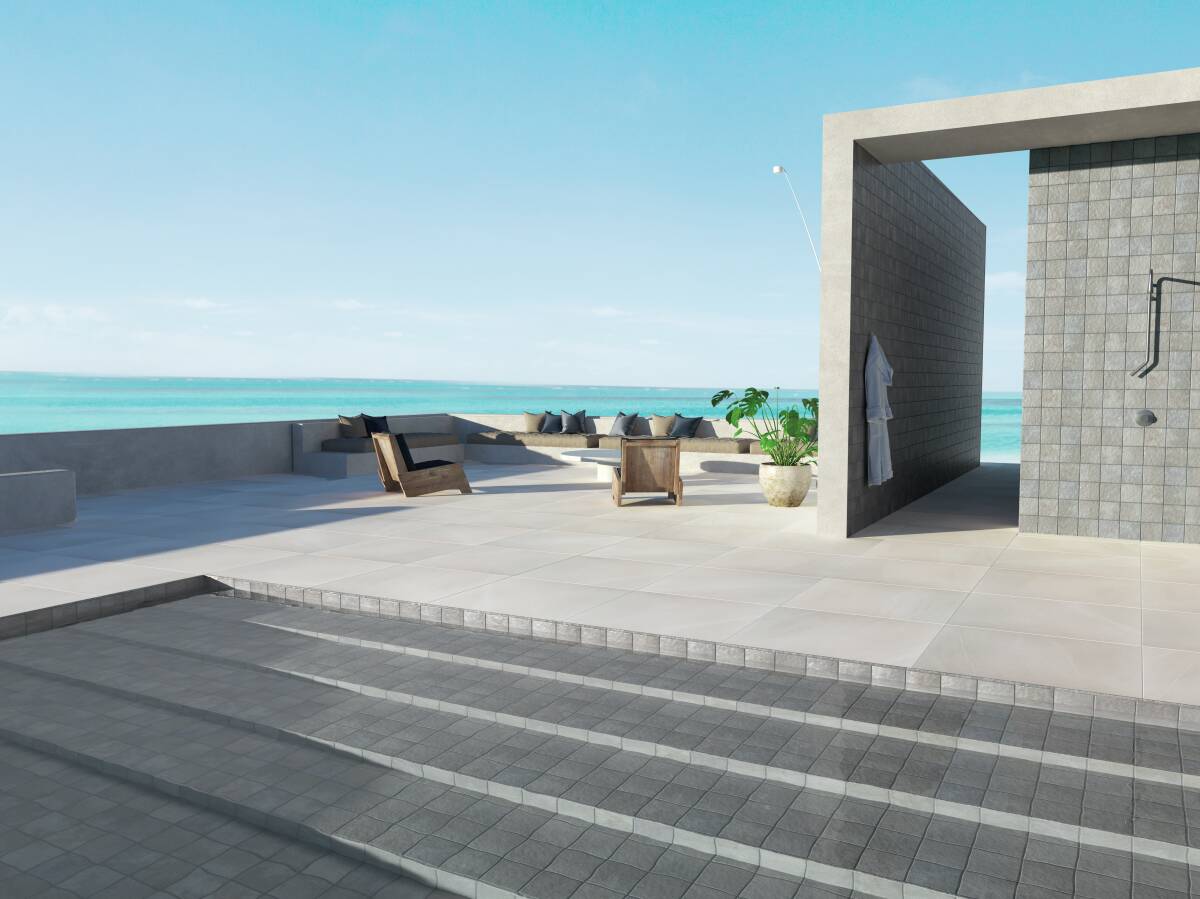 Porcelanato: el mejor revestimiento para tu piscina - Edificor - Blog ...
