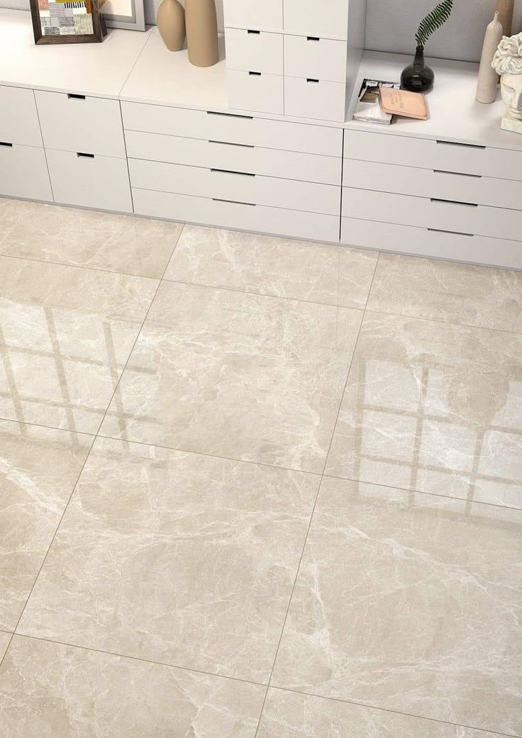 Guía completa para elegir e instalar porcelanato 60×60 en tu hogar