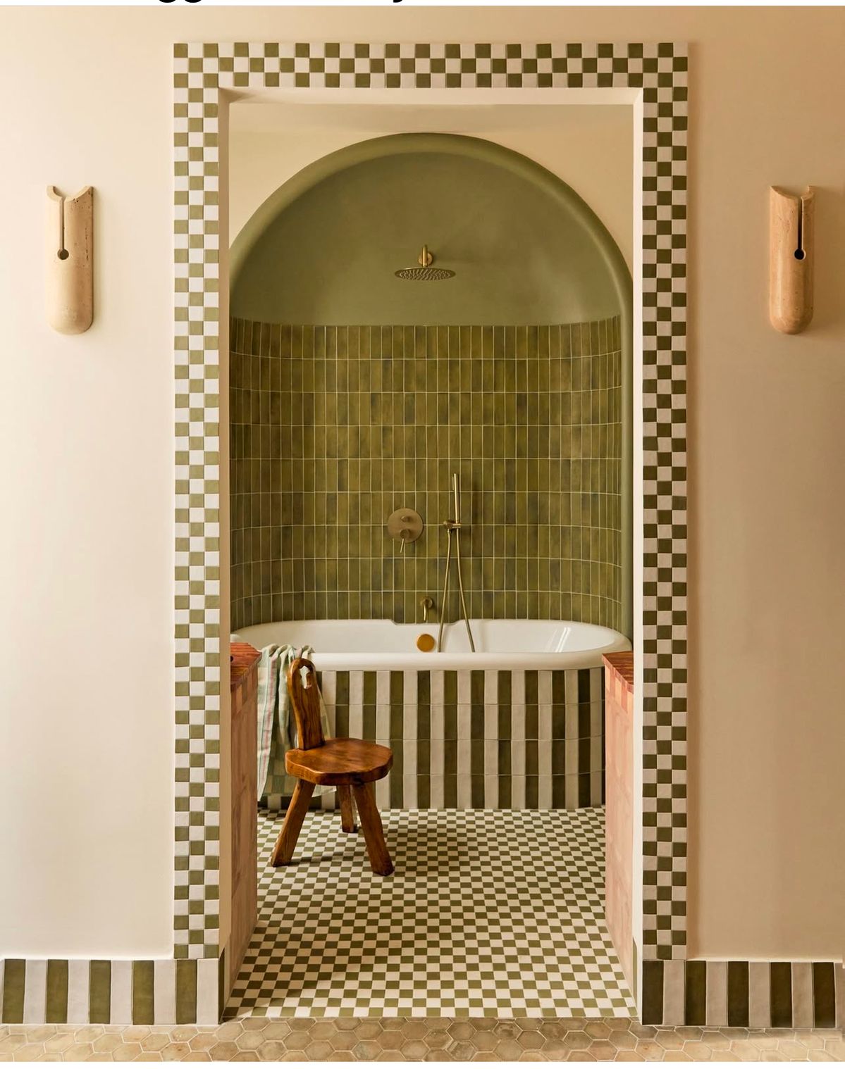 Cerámica vintage: el toque retro que vuelve con fuerza en la decoración