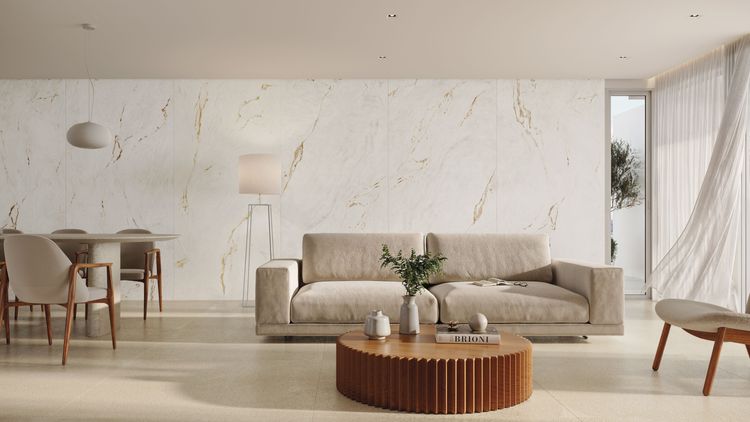 Guía completa de porcelanato Portinari: modelos, usos y precios